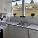 Bakkehegnet 2 Ebeltoft