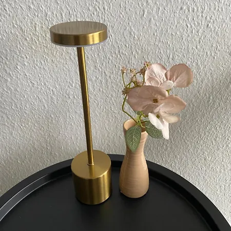 Bakkehegnet 2 Apartamento Ebeltoft