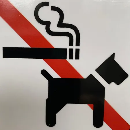 Bakkehegnet 2 *