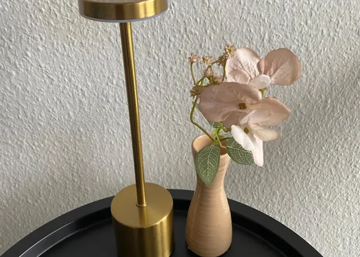 Bakkehegnet 2 アパート エーベルトフト